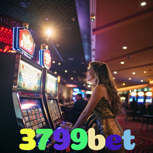 A Magia dos Jogos de Fantasia na 3799bet