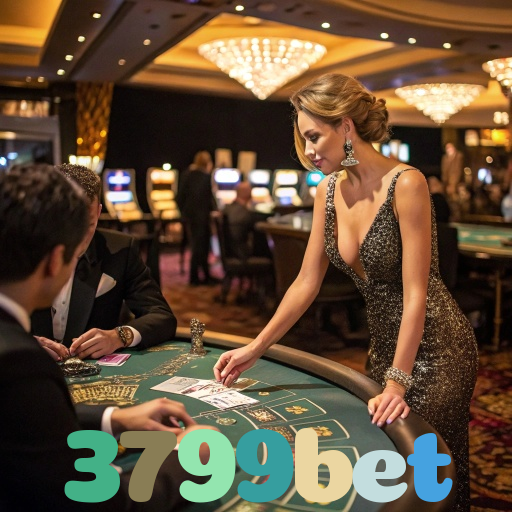 A Magia dos Jogos de Fantasia na 3799bet