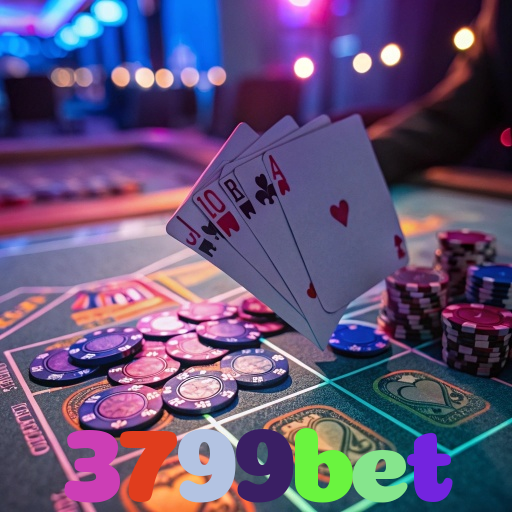 A Magia dos Jogos de Fantasia na 3799bet