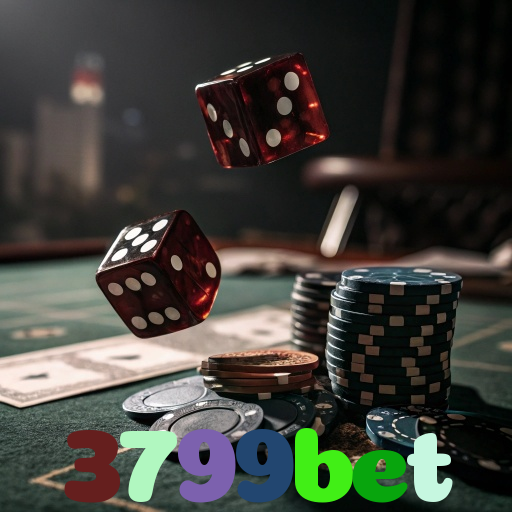 A Magia dos Jogos de Fantasia na 3799bet