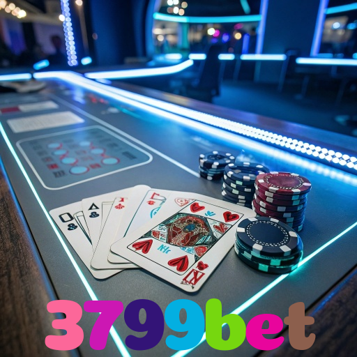A Magia dos Jogos de Fantasia na 3799bet