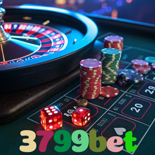 A Magia dos Jogos de Fantasia na 3799bet