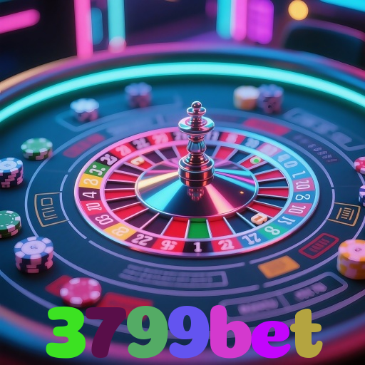 A Magia dos Jogos de Fantasia na 3799bet
