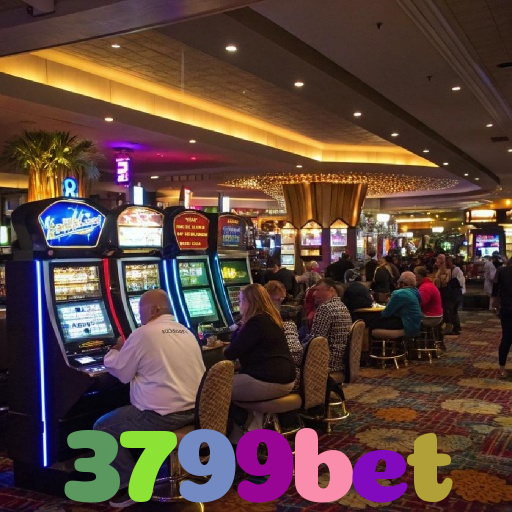 A Magia dos Jogos de Fantasia na 3799bet