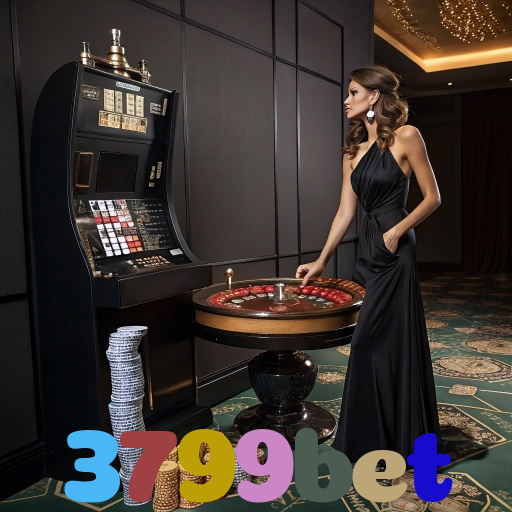 A Magia dos Jogos de Fantasia na 3799bet