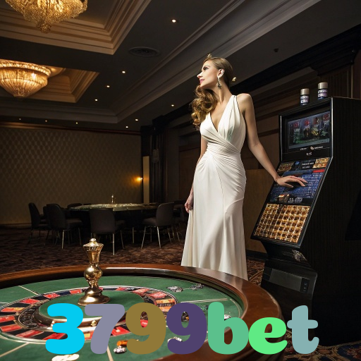 A Magia dos Jogos de Fantasia na 3799bet