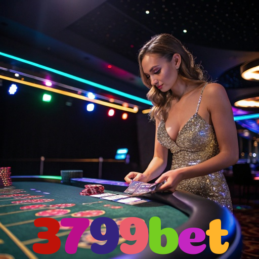 A Magia dos Jogos de Fantasia na 3799bet