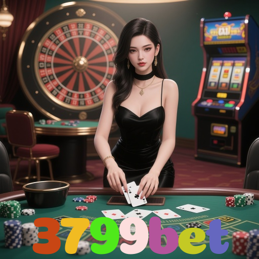 A Magia dos Jogos de Fantasia na 3799bet