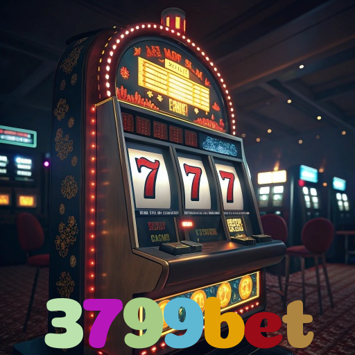 A Magia dos Jogos de Fantasia na 3799bet