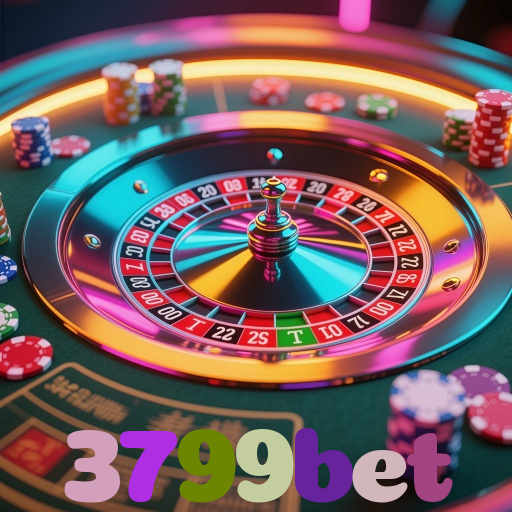 A Magia dos Jogos de Fantasia na 3799bet