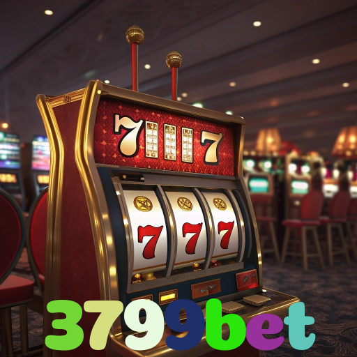 A Magia dos Jogos de Fantasia na 3799bet