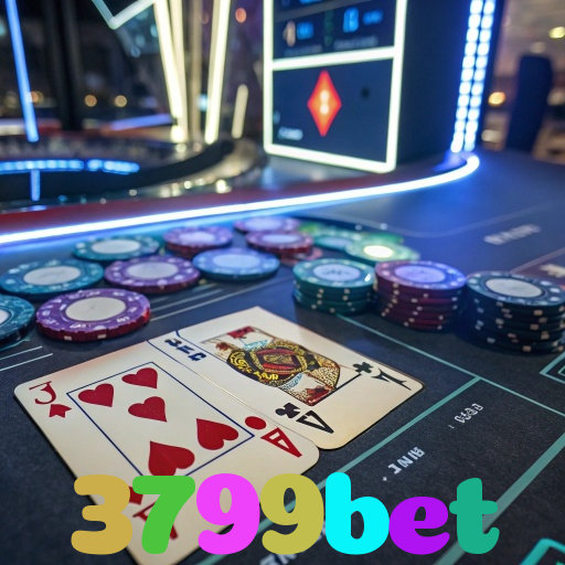 A Magia dos Jogos de Fantasia na 3799bet