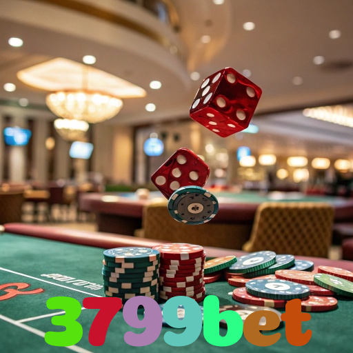 A Magia dos Jogos de Fantasia na 3799bet
