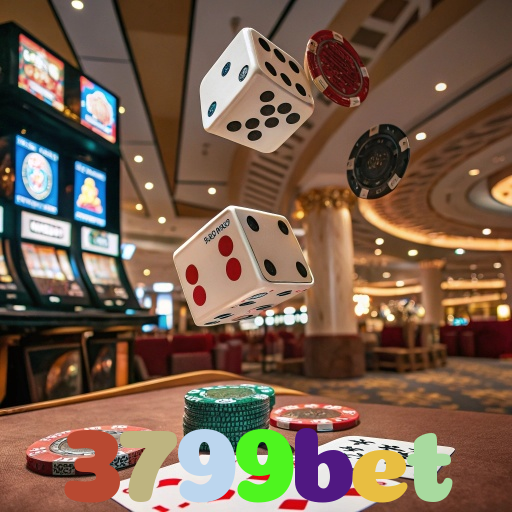 A Magia dos Jogos de Fantasia na 3799bet