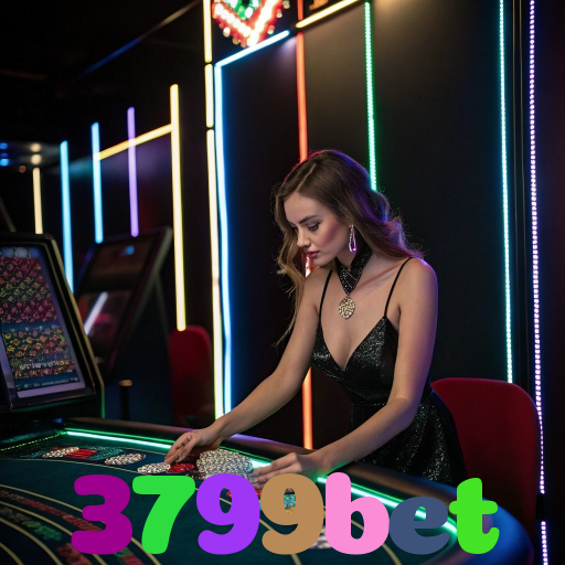 A Magia dos Jogos de Fantasia na 3799bet