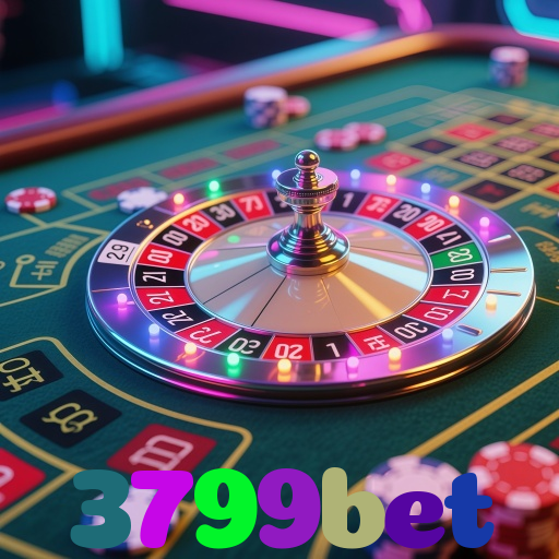A Magia dos Jogos de Fantasia na 3799bet