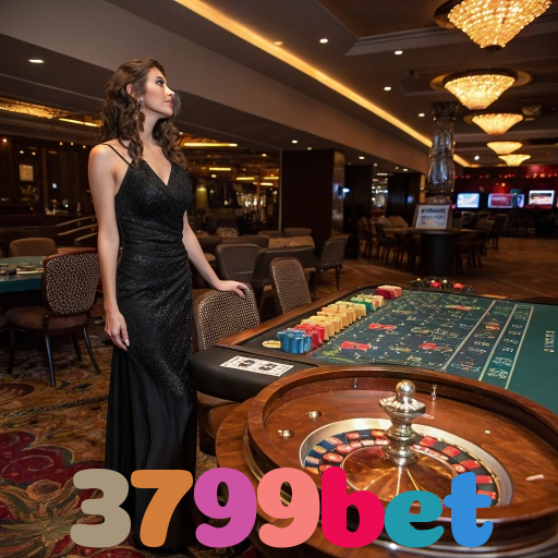 A Magia dos Jogos de Fantasia na 3799bet