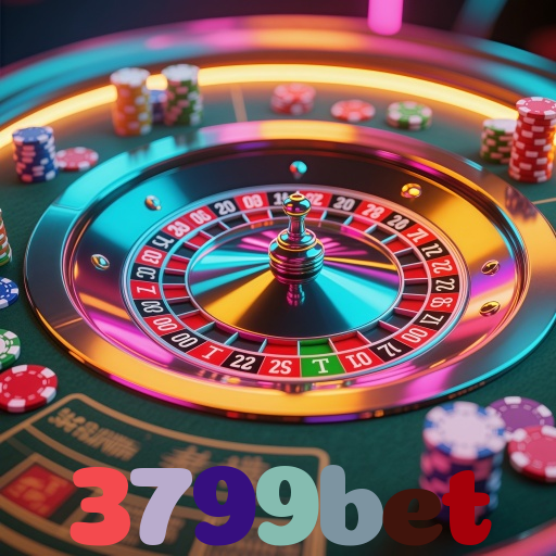 A Magia dos Jogos de Fantasia na 3799bet