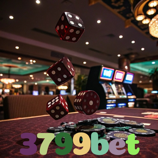 A Magia dos Jogos de Fantasia na 3799bet