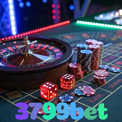 A Magia dos Jogos de Fantasia na 3799bet