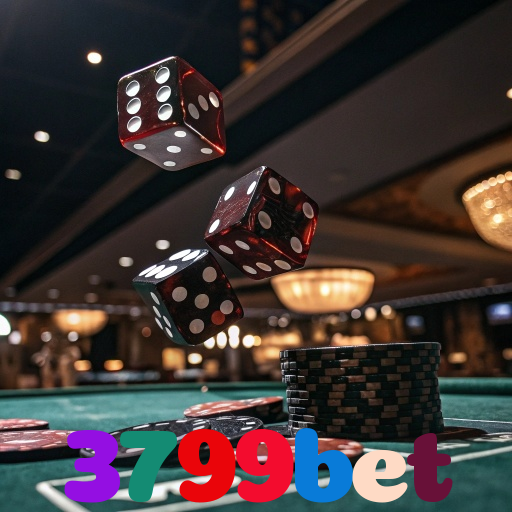 A Magia dos Jogos de Fantasia na 3799bet