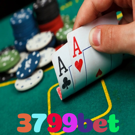 A Magia dos Jogos de Fantasia na 3799bet
