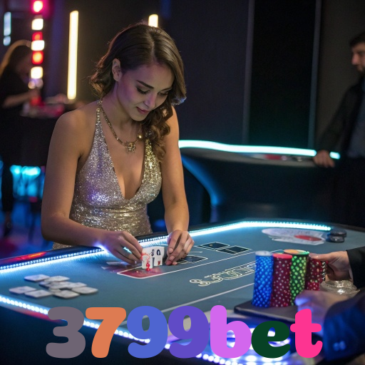 A Magia dos Jogos de Fantasia na 3799bet
