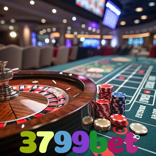 A Magia dos Jogos de Fantasia na 3799bet