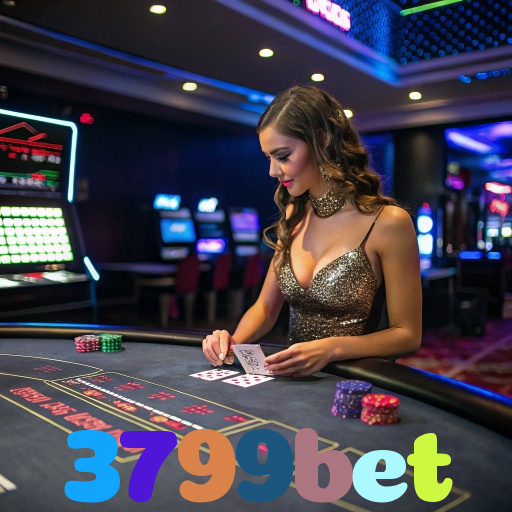 A Magia dos Jogos de Fantasia na 3799bet