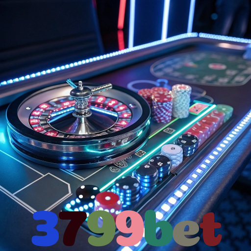 A Magia dos Jogos de Fantasia na 3799bet