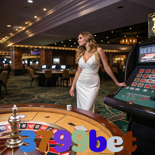 A Magia dos Jogos de Fantasia na 3799bet