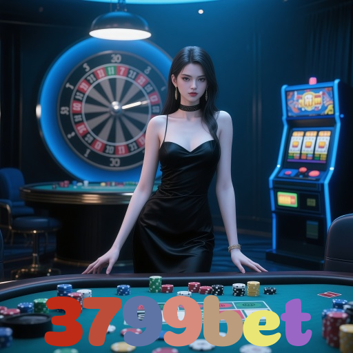 A Magia dos Jogos de Fantasia na 3799bet