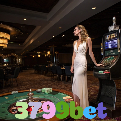 A Magia dos Jogos de Fantasia na 3799bet