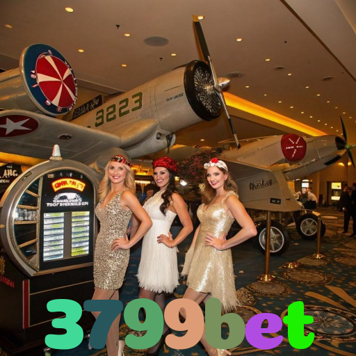 A Magia dos Jogos de Fantasia na 3799bet