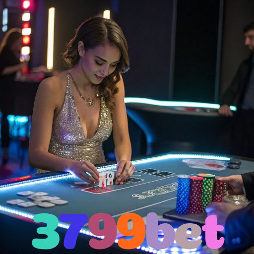 A Magia dos Jogos de Fantasia na 3799bet
