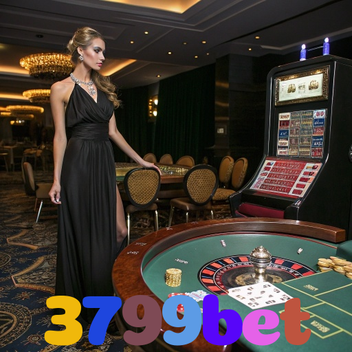 A Magia dos Jogos de Fantasia na 3799bet