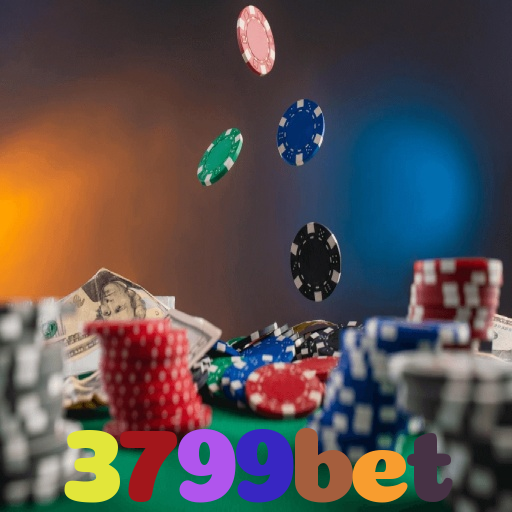 A Magia dos Jogos de Fantasia na 3799bet
