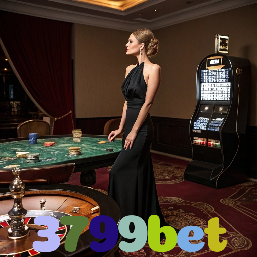 A Magia dos Jogos de Fantasia na 3799bet