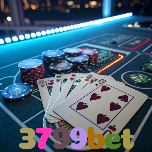 A Magia dos Jogos de Fantasia na 3799bet