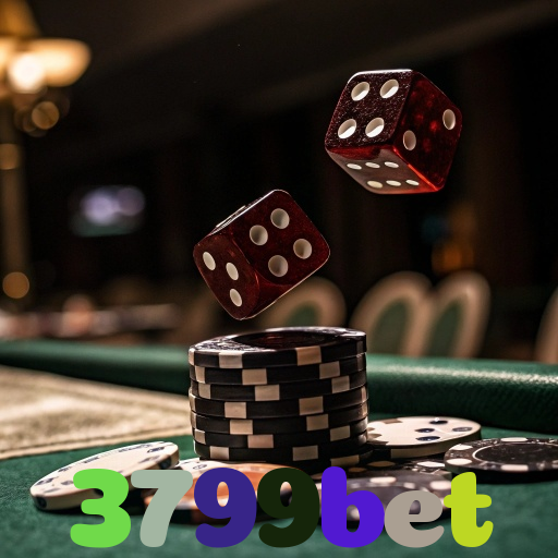 A Magia dos Jogos de Fantasia na 3799bet
