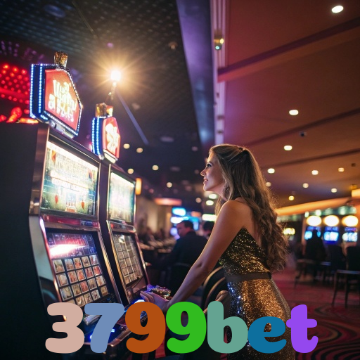 A Magia dos Jogos de Fantasia na 3799bet