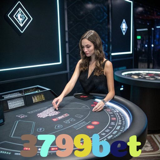 A Magia dos Jogos de Fantasia na 3799bet