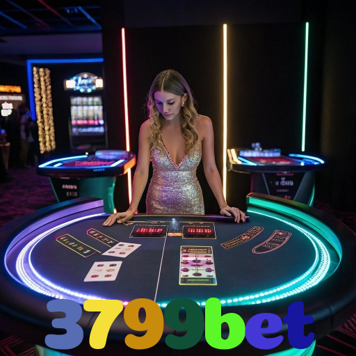A Magia dos Jogos de Fantasia na 3799bet