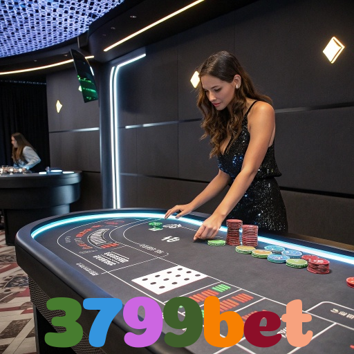 A Magia dos Jogos de Fantasia na 3799bet