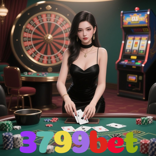 A Magia dos Jogos de Fantasia na 3799bet
