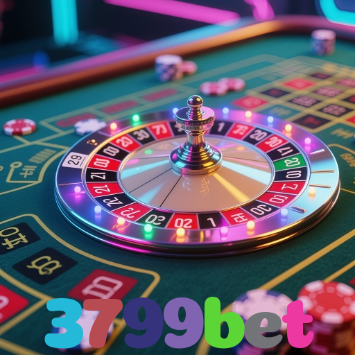 A Magia dos Jogos de Fantasia na 3799bet