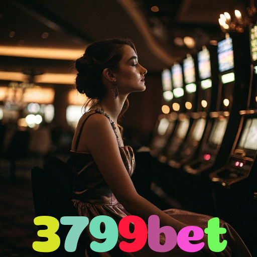 A Magia dos Jogos de Fantasia na 3799bet