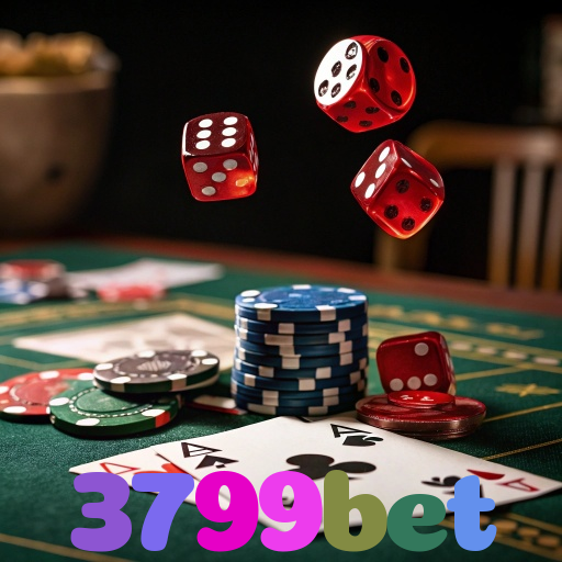 A Magia dos Jogos de Fantasia na 3799bet