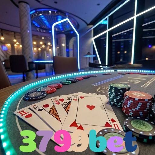 A Magia dos Jogos de Fantasia na 3799bet