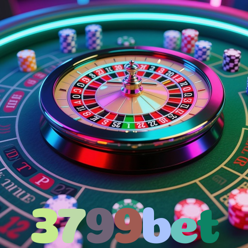 A Magia dos Jogos de Fantasia na 3799bet